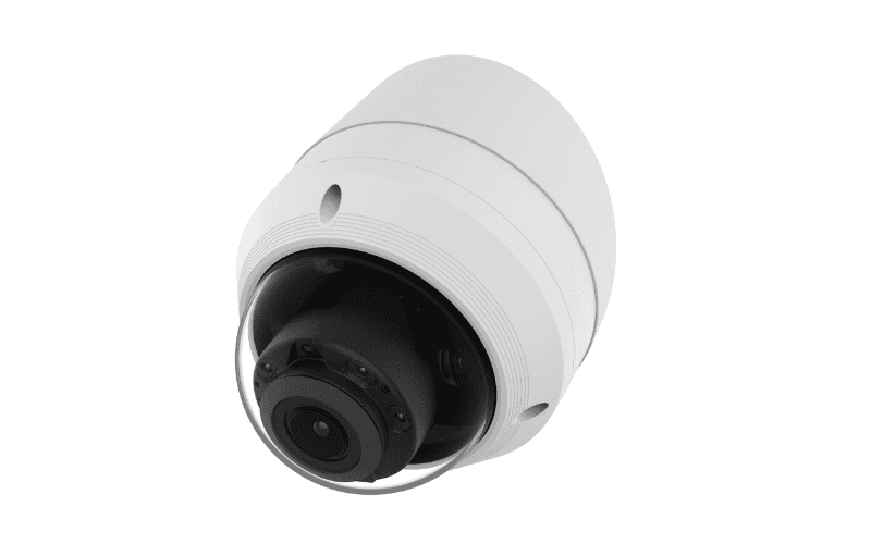 NHNN-138TMW Tilt Mount Hanwha Vision ảnh 3