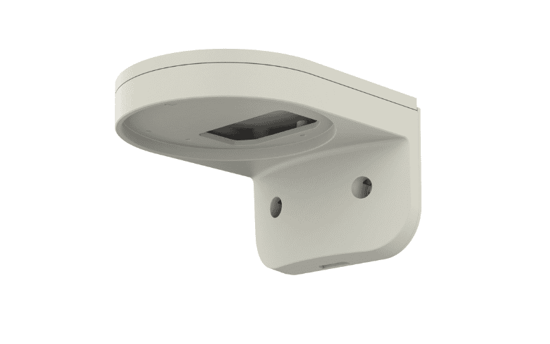 SBP-137WM1 Dome Mount Hanwha Vision