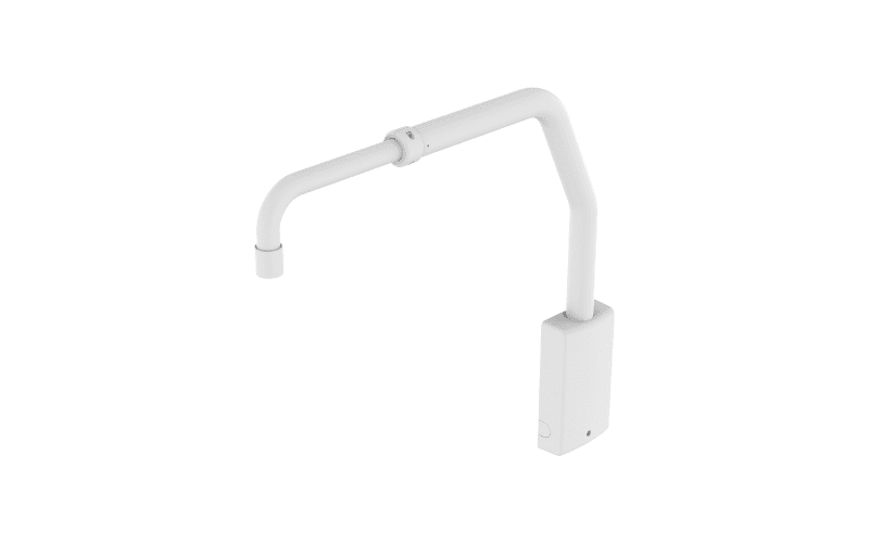 SBP-156LMW1 giá đỡ bằng nhôm
