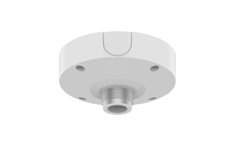 SBP-180CMB phụ kiện gắn trần Hanwha