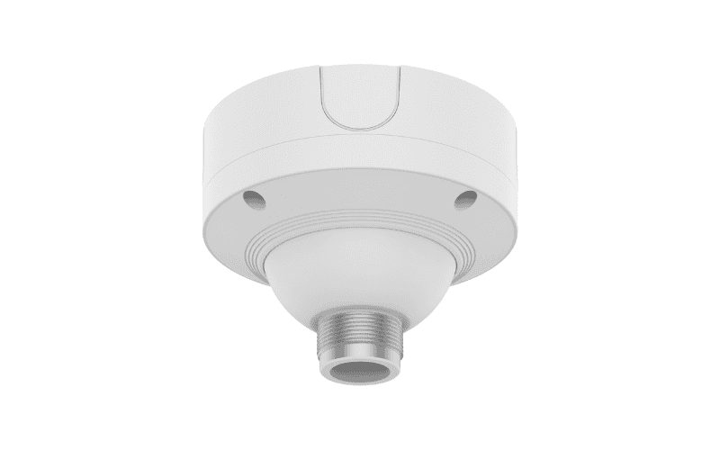 SBP-180CMS Ball Head Ceiling Mount Base