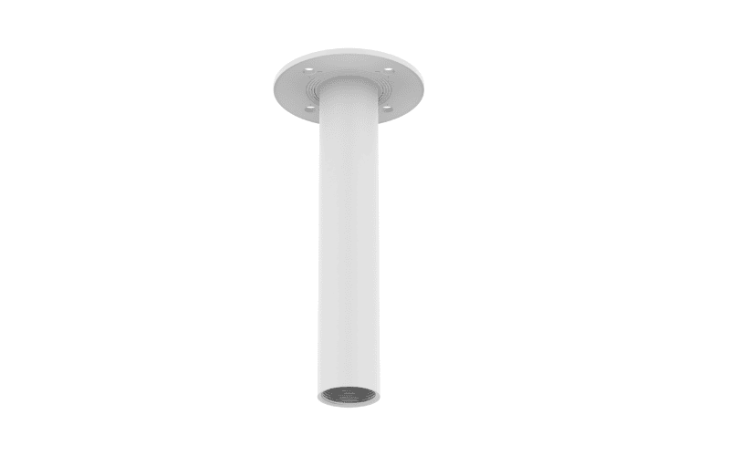 Phụ kiện gắn trần SBP-300CMI