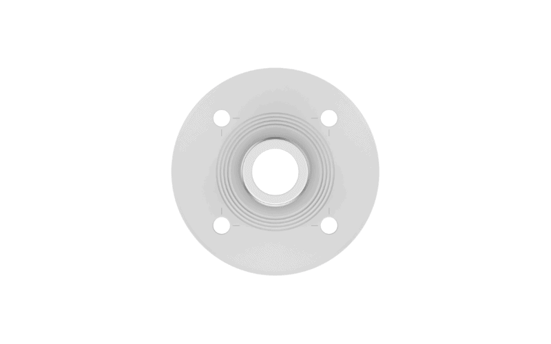 Phụ kiện gắn trần SBP-300CMI ảnh 2