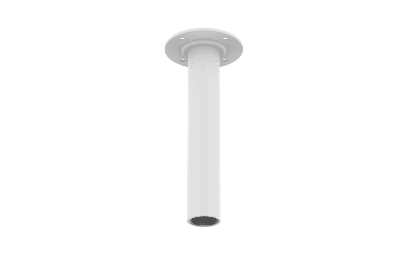 Phụ kiện gắn trần SBP-300CMP ảnh 3