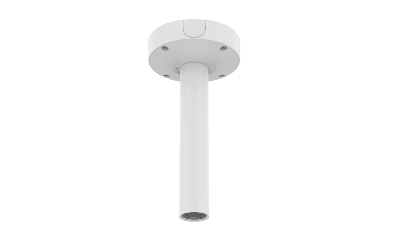 Phụ kiện gắn trần SBP-300CMP ảnh 2