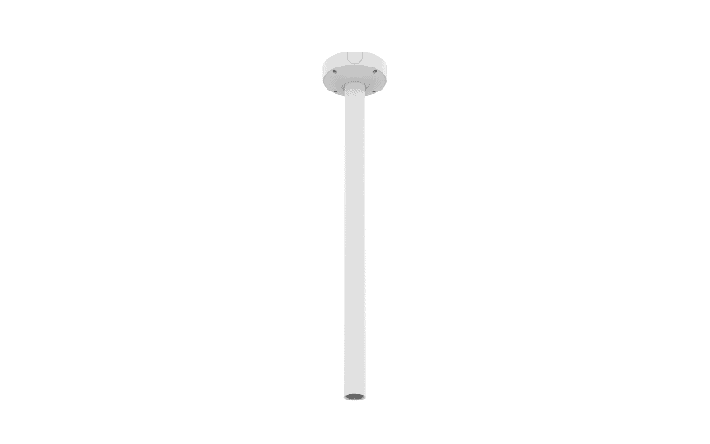 SBO-090GP Wall Adaptor Hanwha Vision