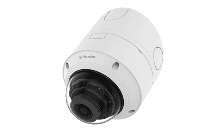 SBV-140TMW Tilt Mount White ảnh 4