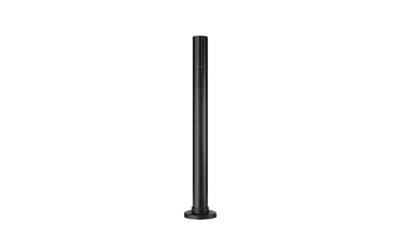 Ống kính SLA-T2880BA 2MP Network Bandit Barrier