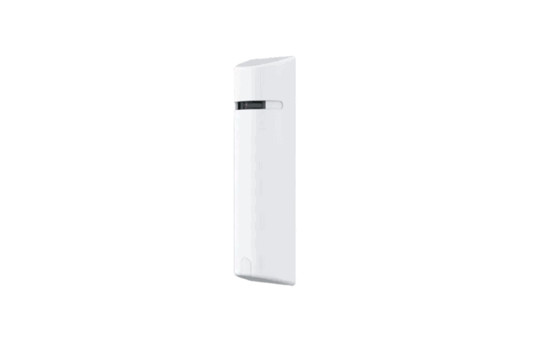 SLA-T4680DW