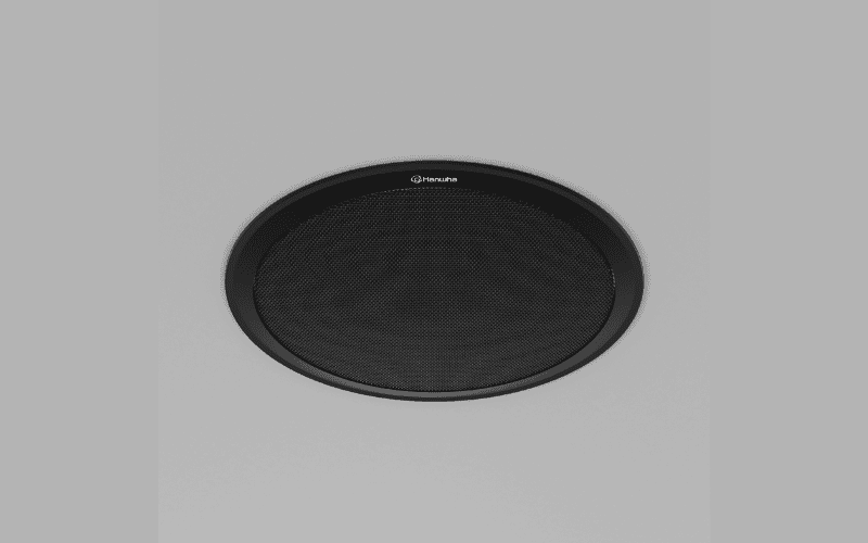 SPA-C100B IP Ceiling Speaker
