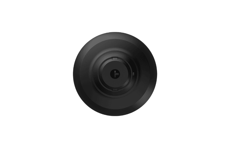SPA-P100B loa treo IP Hanwha Vision ảnh 4