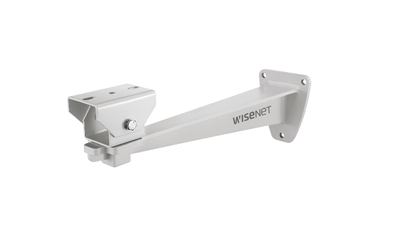 STB-401 Indoor Wall Mount Hanwha Vision
