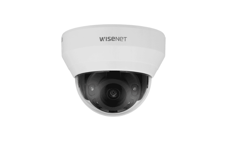Camera LND-6012R