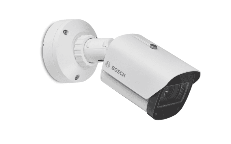 Camera Bosch NBE-7702-ALXT Bullet 2MP HDR X 10.5-47mm