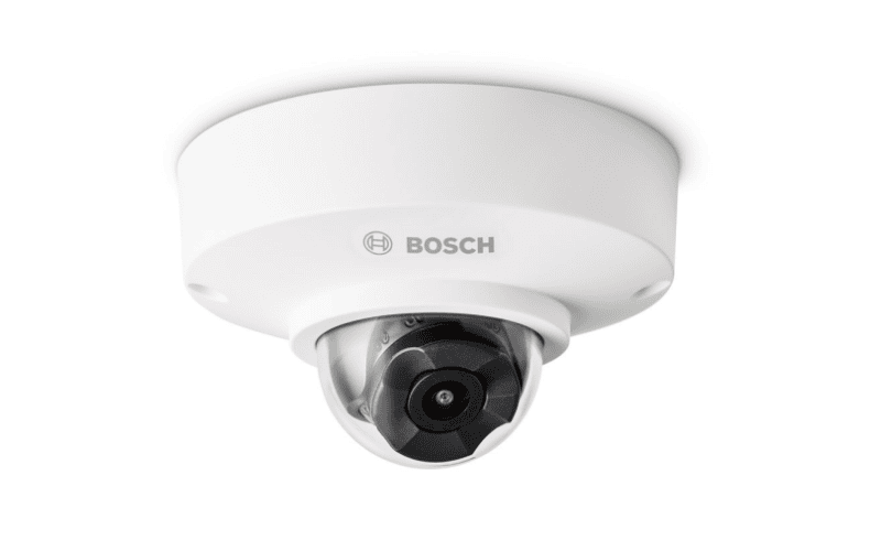 Camera Bosch NUV-3703-F02H Micro dome 5MP