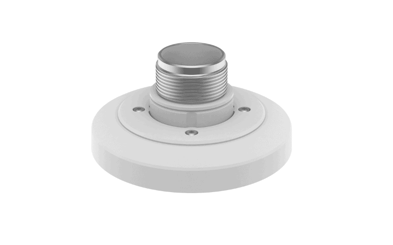 SBP-120HMW Hanging Adaptor Hanwha Vision