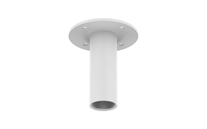 SBP-150CMI Ceiling Mount Hanwha Vision