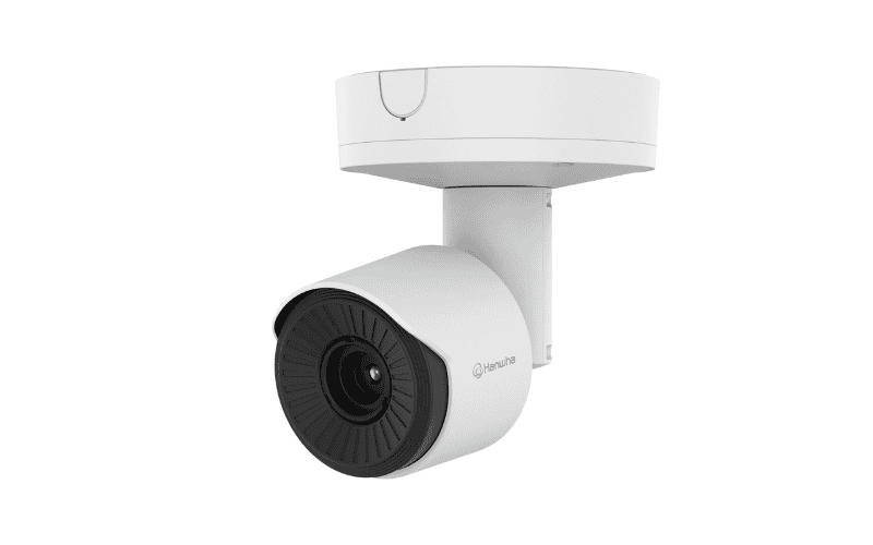 TNO-C3022TRA