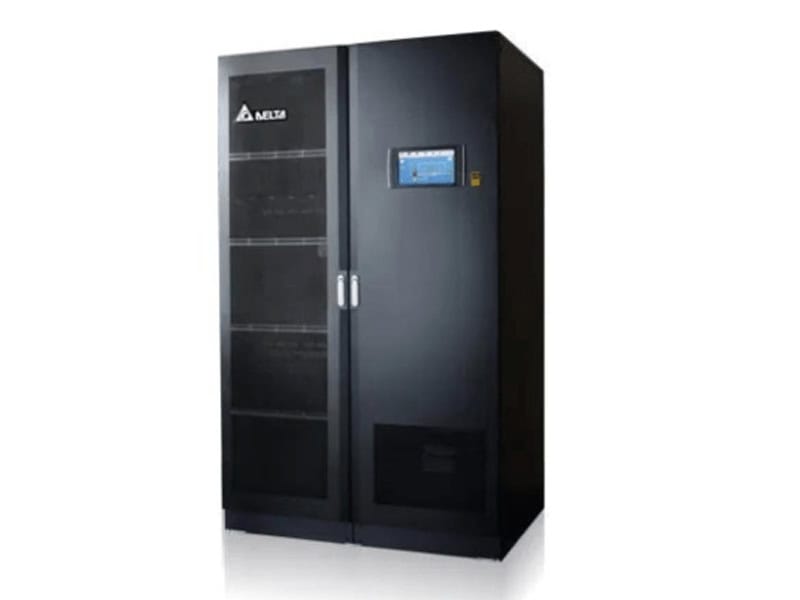Bộ lưu điện UPS DPS-1000K G2 UPS105DS3312035 1000KVA