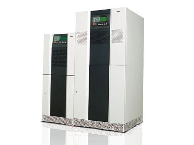 NT-320K