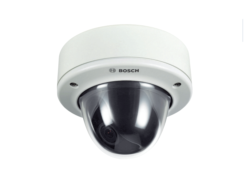 VDN-5085-V321