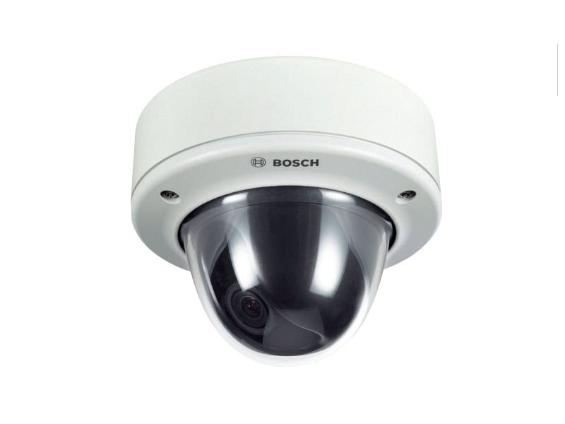 VDN-5085-V921