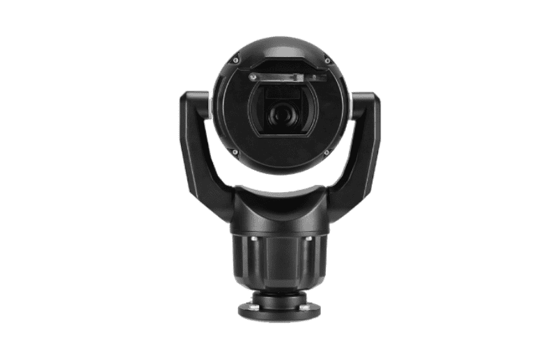 Camera Bosch MIC-7602-Z30B PTZ 2MP 30x starlight black