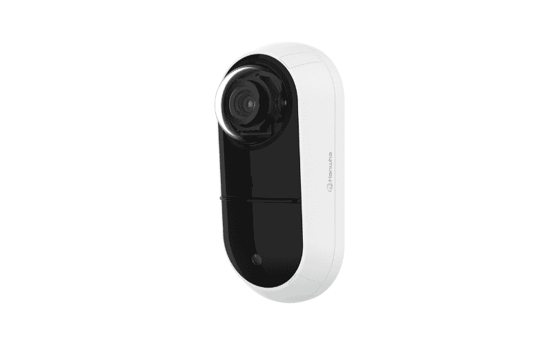 TNV-C8011RW 5MP Camera AI IR Wall Mount ảnh 5