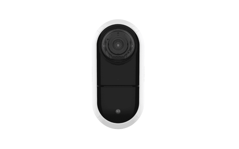 TNV-C8011RW 5MP Camera AI IR Wall Mount ảnh 4