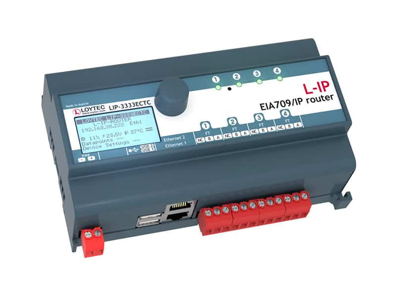 LIP-3333ECTC