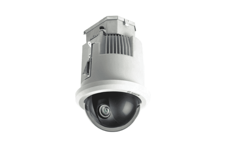 NDP-7512-Z30C PTZ 2MP HDR 30x clear IP54 in-ceiling