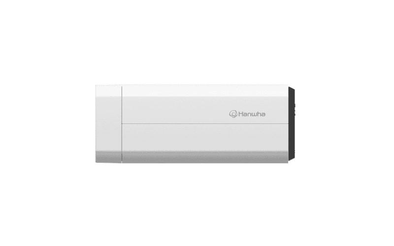 TNM-C3622TDR Camera nhiệt Bi-Spectrum AI IR ảnh 2