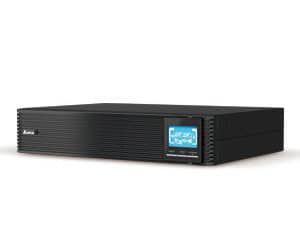 UPS DELTA RT-3K GEN3 UPA302R2RX2N035