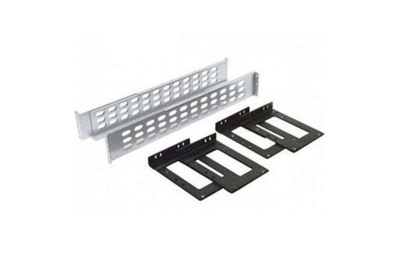 3313489100-S35 – Bộ giá đỡ ắc quy Delta