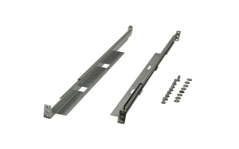 3915100011-S – Rail Kit for UPS Delta