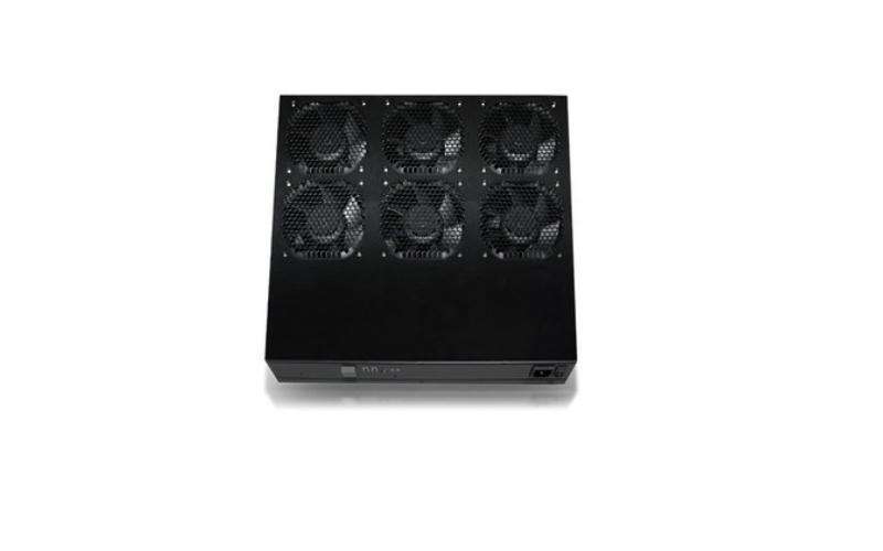 HC5990 –  Air Distribution Unit Hãng Delta