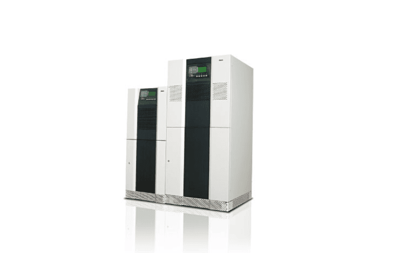 Bộ lưu điện UPS 3 pha Delta NT-260K Ultron – UPS 260kVA