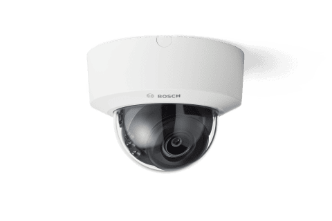 Camera Bosch NDI-3702-AL