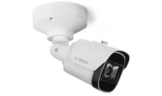 Camera Bosch NBE-3702-AL