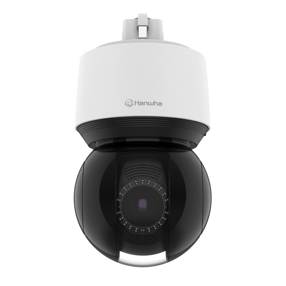 Camera Hanwha XNP-9250 – Camera IP PTZ 4K 25x