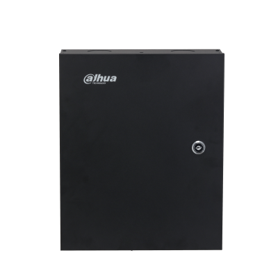 Dahua ASC2202C-D – Bộ điều khiển 1 cửa 2 chiều, backup pin, 100.000 user