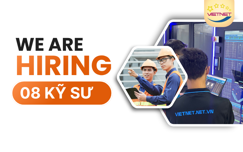 TUYỂN 08 KỸ SƯ ELV – BMS – LÀM VIỆC HCM & HÀ NỘI