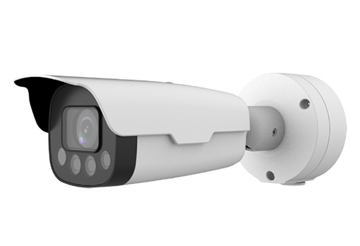 HC121-TS8CR-Z ảnh 1
