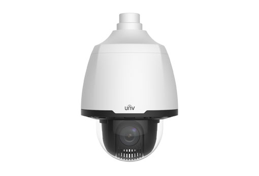 IPC6634S-X33-VF ảnh 1