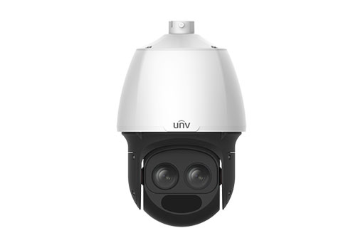 IPC6652EL-X33-VF ảnh 1