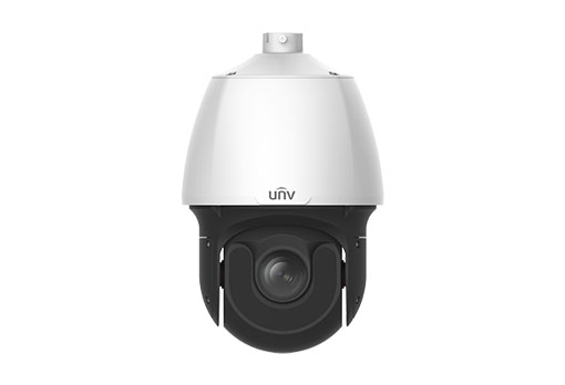 IPC6658SR-X25-VF ảnh 1