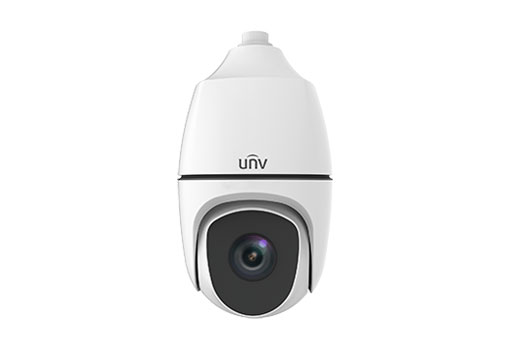IPC6854ER-X40-VF ảnh 1