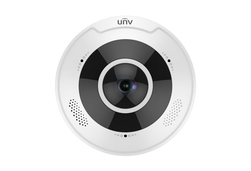 IPC868ER-VF18-B ảnh 1