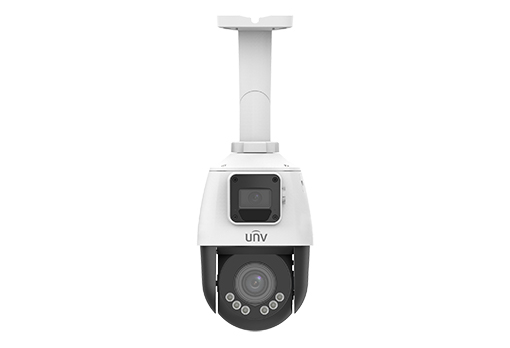 IPC9312LFW-AF28-2X4 ảnh 1