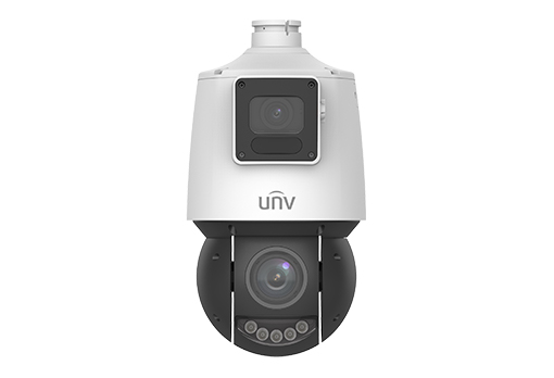 IPC94144SR-X25-F40C ảnh 1
